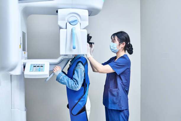 Best Emergency TMJ Treatment in Sunrise, FL