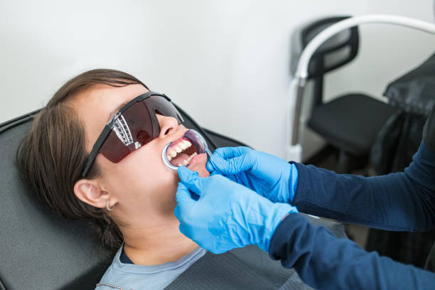 Best Pediatric Emergency Dentist in Sunrise, FL